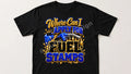 Where Can I Apply For Fuel Stamps Tee