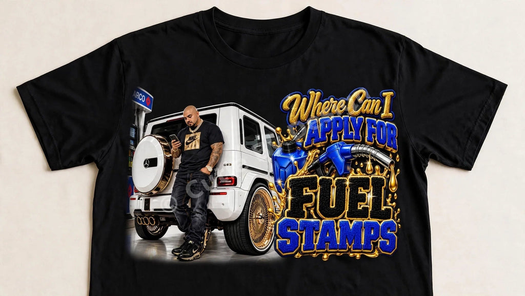 Full design mockup
