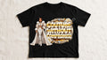 Couture Without Compromise Tee